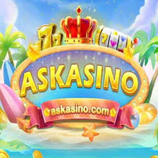 ASKASINO - Game TPS Penuh Aksi dan Strategi