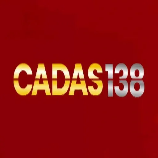 CADAS138 - Aplikasi Utility Terbaik untuk Membantu Kebutuhan Sehari-hari