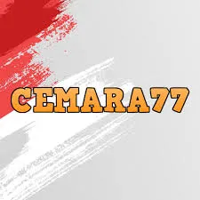 CEMARA77 - Pertarungan Menggugah dalam Game Battle Royale