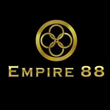EMPIRE88 - Petualangan Seru dalam Dunia ARPG