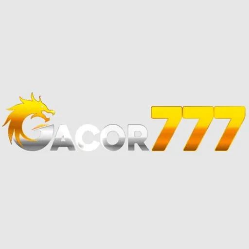 GACOR777 - Permainan TPS Terbaik untuk Pengalaman Seru
