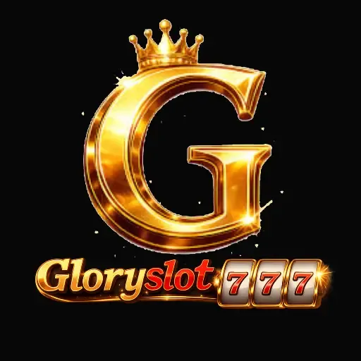 GLORY777 - Permainan Pertanian Seru dan Menarik