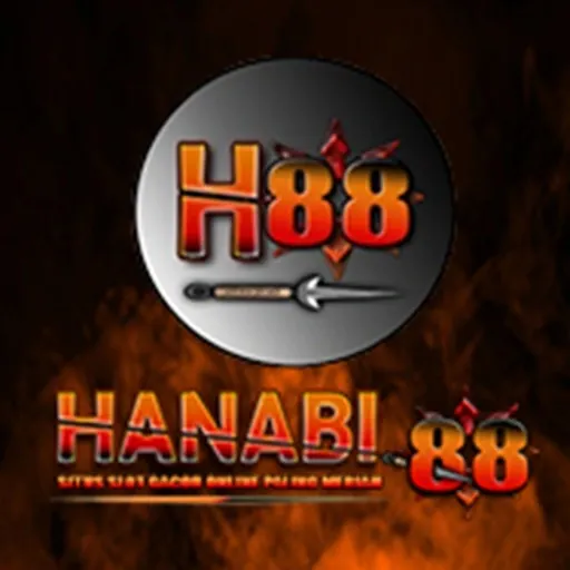 HANABI88 - Permainan Live Casino Terbaik untuk Pengalaman Seru