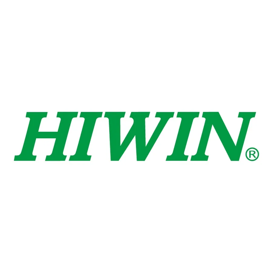 HIWIN - Permainan Strategi Terbaik di Android