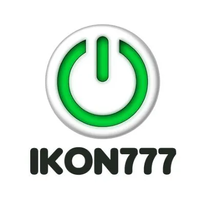 IKON777 - Permainan Domino Terbaik untuk Semua Kalangan