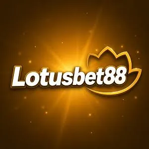 LOTUSBET88 - Aplikasi Sportsbook Terbaik untuk Penggemar Taruhan