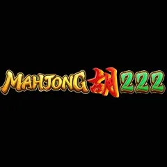 MAHJONG222 - Game Puzzle Seru untuk Mengasah Otak