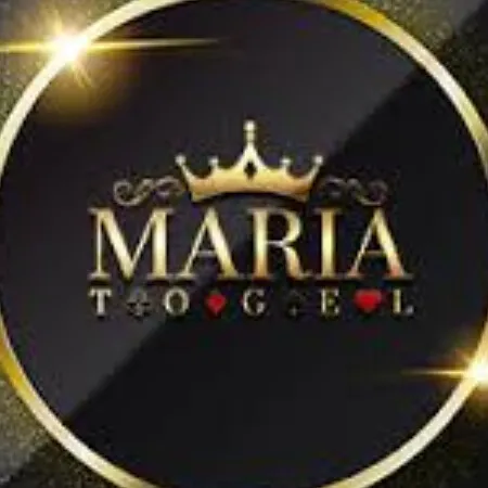 MARIATOGEL - Petualangan Seru Menanti Anda