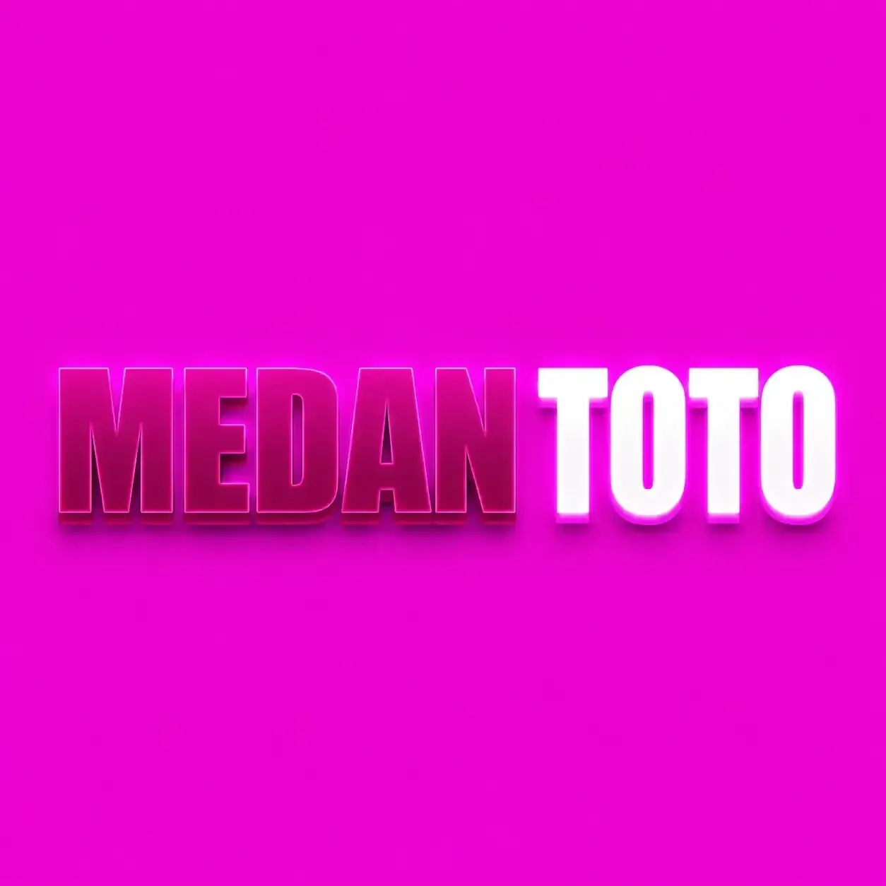 MEDANTOTO - Game Kasino Seru di Ujung Jari Anda