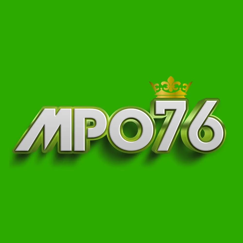 MPO76 - Permainan Tembak-Menembak yang Seru