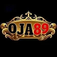 OJA89 - Game Slot Seru dan Menarik