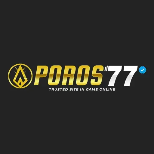 POROS77 - Permainan Olahraga Terbaik untuk Penggemar Sport