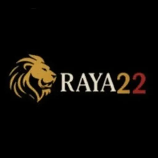 RAYA22 - Petualangan Match-3 yang Seru