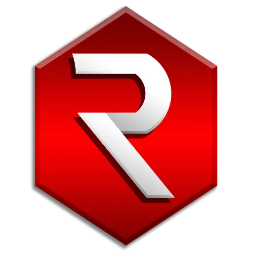 RINDUSLOT - Pertarungan Seru di Dunia Battle Royale