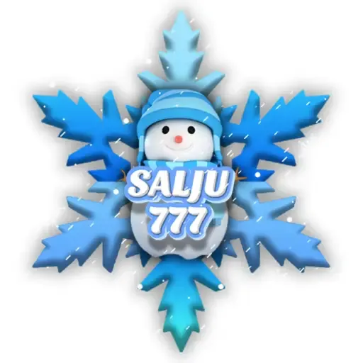 SALJU777 - Petualangan Menegangkan di Dunia Salju