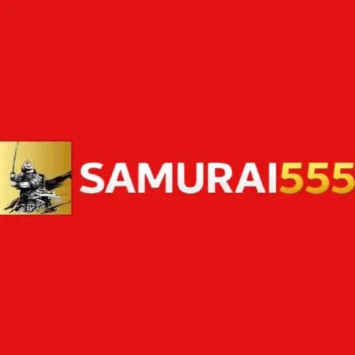 SAMURAI555 - Game Musik Penuh Aksi dan Tantangan
