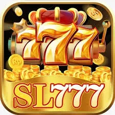 SL777 - Pertarungan Tanpa Henti di Dunia Fighting