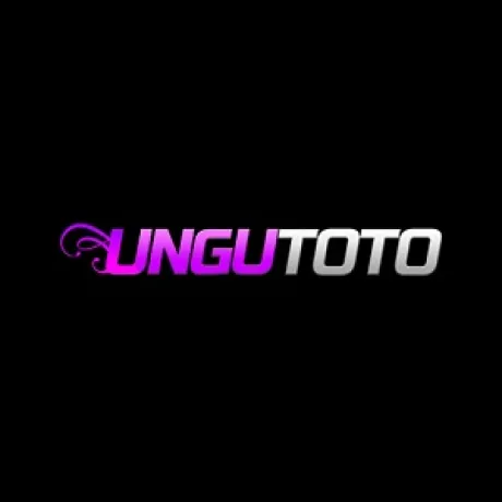 UNGUTOTO - Eksplorasi Dunia Terbuka yang Tak Terbatas