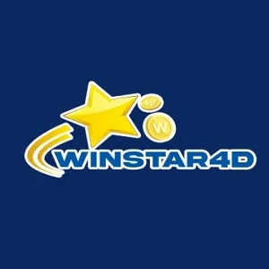 WINSTAR4D - Pertarungan Epik dalam Dunia Fighting
