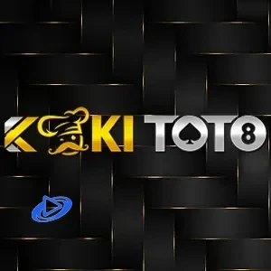 Logo kokitoto